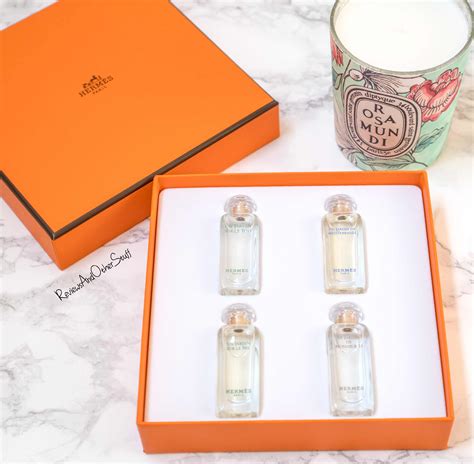 hermes garden collection|hermes collection.